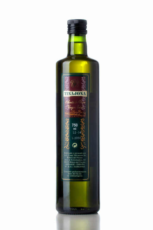 botella-de-cristal-de-500-ml-de-aceite-de-oliva-virgen-extra